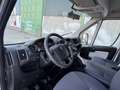 Peugeot Boxer 3300 L2 DK 2,2 HDi 110 - thumbnail 12