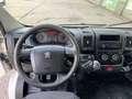 Peugeot Boxer 3300 L2 DK 2,2 HDi 110 - thumbnail 13