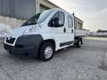 Peugeot Boxer 3300 L2 DK 2,2 HDi 110 - thumbnail 1