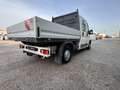 Peugeot Boxer 3300 L2 DK 2,2 HDi 110 - thumbnail 6