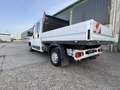 Peugeot Boxer 3300 L2 DK 2,2 HDi 110 - thumbnail 5