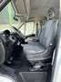 Peugeot Boxer 3300 L2 DK 2,2 HDi 110 - thumbnail 8