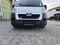 Peugeot Boxer 3300 L2 DK 2,2 HDi 110 - thumbnail 4