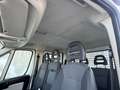 Peugeot Boxer 3300 L2 DK 2,2 HDi 110 - thumbnail 14