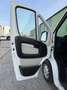 Peugeot Boxer 3300 L2 DK 2,2 HDi 110 - thumbnail 11