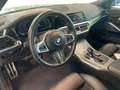 BMW 330 e Touring Msport xdrive auto Grigio - thumbnail 10