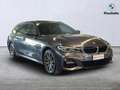 BMW 330 e Touring Msport xdrive auto Grigio - thumbnail 4