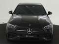 Mercedes-Benz C 300 e AMG Line | Trekhaak | Smartphone-integratie | Ni Zwart - thumbnail 20