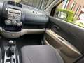 Daihatsu Sirion 2 1.0-12V Trend,bj.2006,NAP met 133.804 km. APK to Verde - thumbnail 12