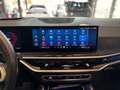 BMW X5 M Competition~PANO~HUD~MASSAGE~SOFT-CLOSE Schwarz - thumbnail 22