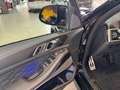 BMW X5 M Competition~PANO~HUD~MASSAGE~SOFT-CLOSE Schwarz - thumbnail 19