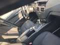 Mercedes-Benz C 220 SW cdi be bluxecutive automatico euro 5 Grau - thumbnail 6