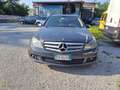 Mercedes-Benz C 220 SW cdi be bluxecutive automatico euro 5 Gris - thumbnail 2