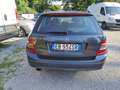 Mercedes-Benz C 220 SW cdi be bluxecutive automatico euro 5 Grigio - thumbnail 4