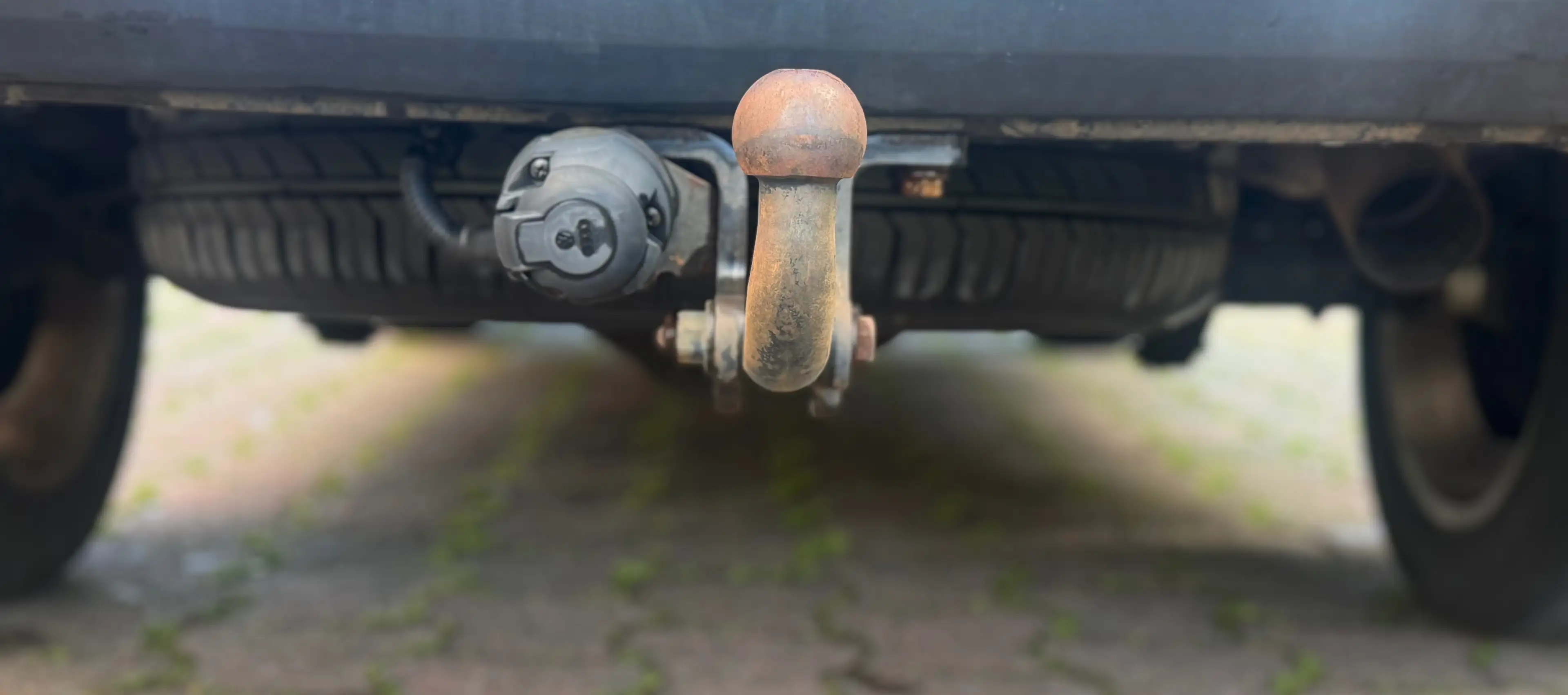 Volkswagen Amarok 3.0 V6 TDi 4Motion Comfortline — photo 10
