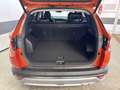 Hyundai TUCSON PREMIUM DCT ACC SHZ v+h El.Hekklappe E-Shift 1.... Orange - thumbnail 5
