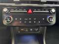 Hyundai TUCSON PREMIUM DCT ACC SHZ v+h El.Hekklappe E-Shift 1.... Orange - thumbnail 24