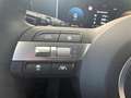 Hyundai TUCSON PREMIUM DCT ACC SHZ v+h El.Hekklappe E-Shift 1.... Orange - thumbnail 13