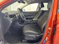 Hyundai TUCSON PREMIUM DCT ACC SHZ v+h El.Hekklappe E-Shift 1.... Orange - thumbnail 10