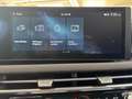 Hyundai TUCSON PREMIUM DCT ACC SHZ v+h El.Hekklappe E-Shift 1.... Orange - thumbnail 20