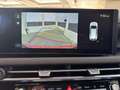 Hyundai TUCSON PREMIUM DCT ACC SHZ v+h El.Hekklappe E-Shift 1.... Orange - thumbnail 21