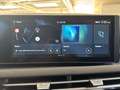 Hyundai TUCSON PREMIUM DCT ACC SHZ v+h El.Hekklappe E-Shift 1.... Orange - thumbnail 16