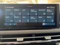 Hyundai TUCSON PREMIUM DCT ACC SHZ v+h El.Hekklappe E-Shift 1.... Orange - thumbnail 17