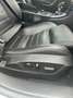 Opel Insignia OPC 4x4 Weiß - thumbnail 5