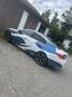 Opel Insignia OPC 4x4 Weiß - thumbnail 3