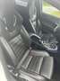 Opel Insignia OPC 4x4 Weiß - thumbnail 4