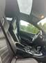 Opel Insignia OPC 4x4 Weiß - thumbnail 8