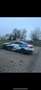 Opel Insignia OPC 4x4 Weiß - thumbnail 2