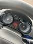 Opel Insignia OPC 4x4 Weiß - thumbnail 7