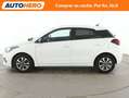 Hyundai i20 1.0 TGDI Klass 100 Weiß - thumbnail 3