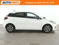 Hyundai i20 1.0 TGDI Klass 100 Weiß - thumbnail 7