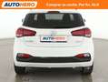 Hyundai i20 1.0 TGDI Klass 100 Weiß - thumbnail 5