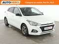 Hyundai i20 1.0 TGDI Klass 100 Weiß - thumbnail 8