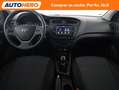 Hyundai i20 1.0 TGDI Klass 100 Weiß - thumbnail 13