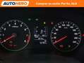Hyundai i20 1.0 TGDI Klass 100 Weiß - thumbnail 23