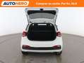 Hyundai i20 1.0 TGDI Klass 100 Weiß - thumbnail 17