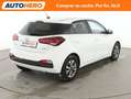 Hyundai i20 1.0 TGDI Klass 100 Weiß - thumbnail 6