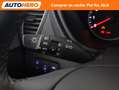 Hyundai i20 1.0 TGDI Klass 100 Weiß - thumbnail 27