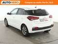 Hyundai i20 1.0 TGDI Klass 100 Weiß - thumbnail 4