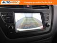 Hyundai i20 1.0 TGDI Klass 100 Weiß - thumbnail 20