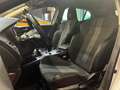 Renault Megane Intens Blanco - thumbnail 9