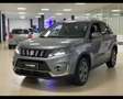 Suzuki Vitara 1.4 Hybrid 4WD AllGrip Cool 4x4 2023 Grau - thumbnail 1