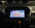Suzuki Vitara 1.4 Hybrid 4WD AllGrip Cool 4x4 2023 Grau - thumbnail 19