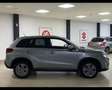 Suzuki Vitara 1.4 Hybrid 4WD AllGrip Cool 4x4 2023 Grau - thumbnail 8