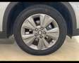 Suzuki Vitara 1.4 Hybrid 4WD AllGrip Cool 4x4 2023 Grau - thumbnail 29