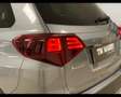 Suzuki Vitara 1.4 Hybrid 4WD AllGrip Cool 4x4 2023 Grau - thumbnail 25